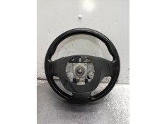 Recambio de volante para nissan qashqai (j11) referencia OEM IAM    2