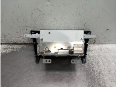 Recambio de sistema audio / radio cd para nissan qashqai (j11) referencia OEM IAM 7513750231 259154ET3A  2
