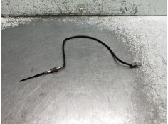 Recambio de sensor para nissan qashqai (j11) referencia OEM IAM 226401632R  