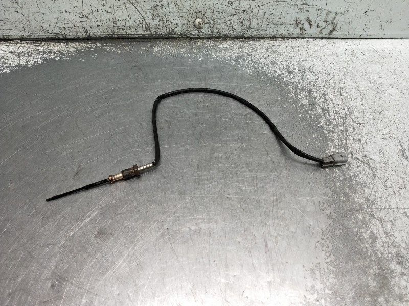 Recambio de sensor para nissan qashqai (j11) referencia OEM IAM 226401632R  