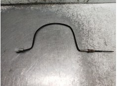 Recambio de sensor para nissan qashqai (j11) referencia OEM IAM 226401632R   2