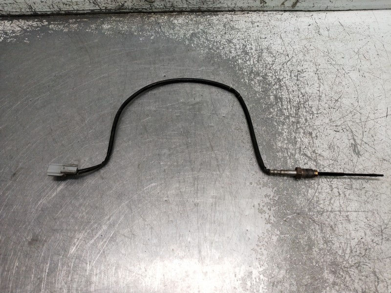 Recambio de sensor para nissan qashqai (j11) referencia OEM IAM 226401632R  