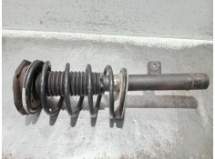 Recambio de amortiguador delantero derecho para citroen xsara picasso referencia OEM IAM   