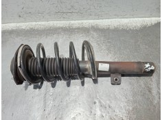 Recambio de amortiguador delantero derecho para citroen xsara picasso referencia OEM IAM    2