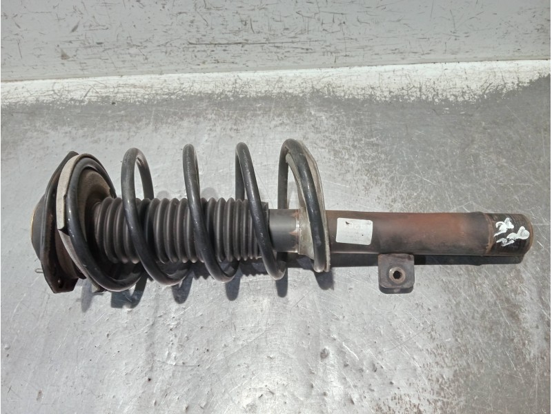 Recambio de amortiguador delantero derecho para citroen xsara picasso referencia OEM IAM   