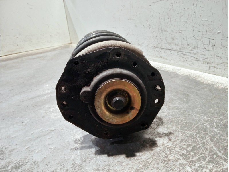 Recambio de amortiguador delantero derecho para citroen xsara picasso referencia OEM IAM   