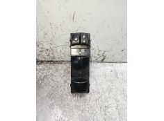Recambio de mando elevalunas delantero izquierdo para nissan qashqai (j11) referencia OEM IAM   5P