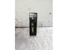 Recambio de mando elevalunas delantero izquierdo para nissan qashqai (j11) referencia OEM IAM   5P 2