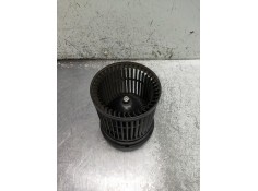 Recambio de motor calefaccion para nissan qashqai (j11) referencia OEM IAM   