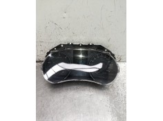 Recambio de cuadro instrumentos para nissan qashqai (j11) referencia OEM IAM 4EL6A30J  