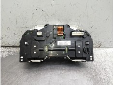 Recambio de cuadro instrumentos para nissan qashqai (j11) referencia OEM IAM 4EL6A30J   2