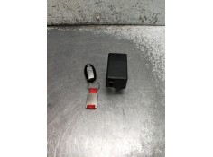 Recambio de conmutador de arranque para nissan qashqai (j11) referencia OEM IAM 3468210104  