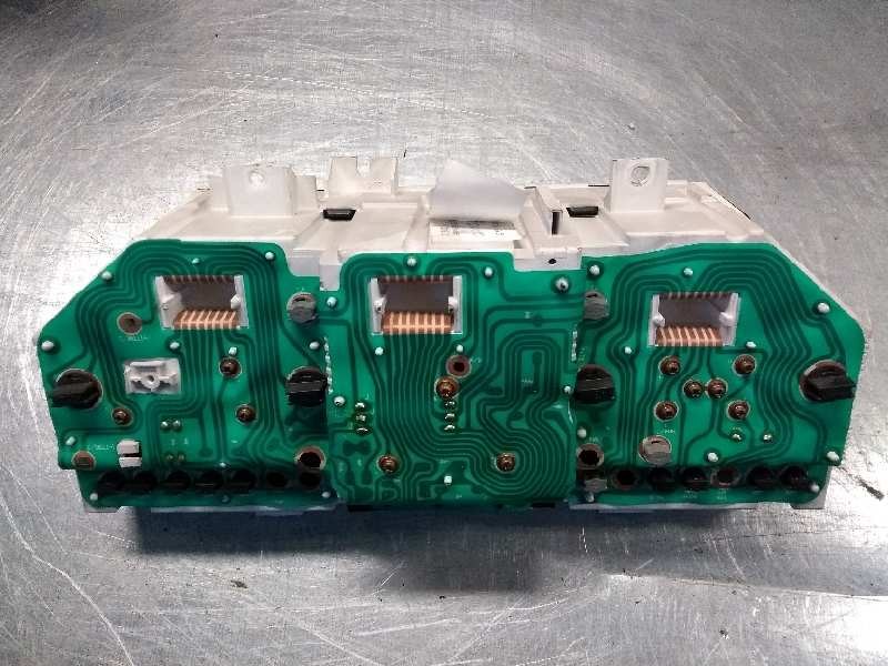 Recambio de cuadro instrumentos para hyundai santamo gl referencia OEM IAM   