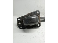 Recambio de brazo suspension superior trasero izquierdo para volkswagen golf vii lim. 2.0 tsi referencia OEM IAM 5Q0505225C   2