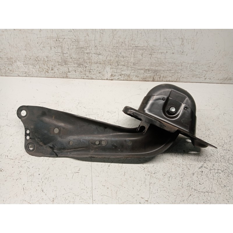 Recambio de brazo suspension superior trasero izquierdo para volkswagen golf vii lim. 2.0 tsi referencia OEM IAM 5Q0505225C  