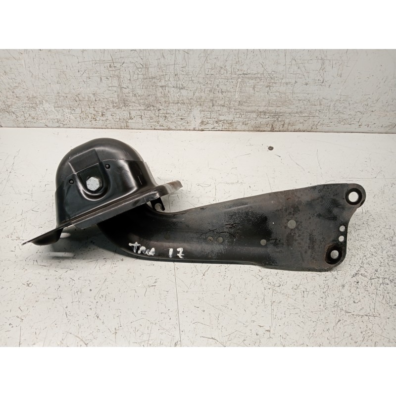 Recambio de brazo suspension superior trasero izquierdo para volkswagen golf vii lim. 2.0 tsi referencia OEM IAM 5Q0505225C  