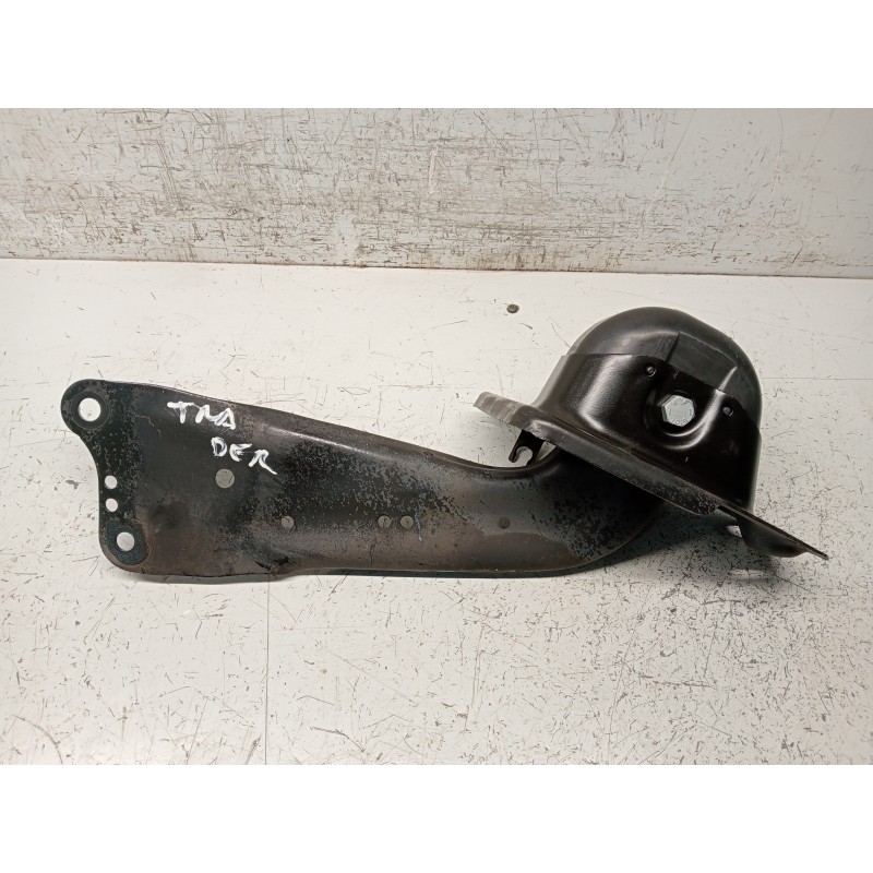 Recambio de brazo suspension superior trasero derecho para volkswagen golf vii lim. 2.0 tsi referencia OEM IAM 5Q0505226C  