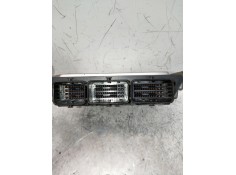 Recambio de centralita motor uce para renault laguna iii 2.0 dci referencia OEM IAM 0281015323 8200726880 8200946162 2