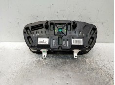 Recambio de cuadro instrumentos para renault laguna iii 2.0 dci referencia OEM IAM 250450036R A2C53172264  2