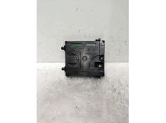 Recambio de modulo electronico para renault laguna iii 2.0 dci referencia OEM IAM 284B10051R A2C53186521 