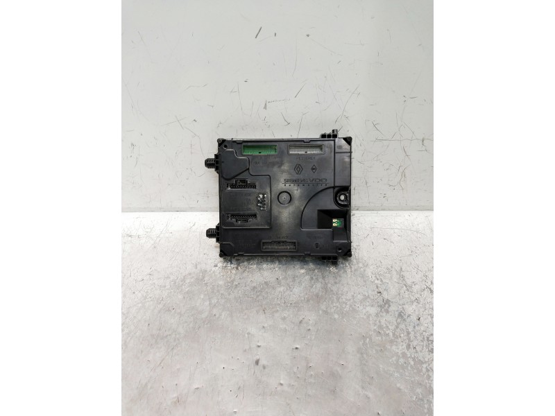 Recambio de modulo electronico para renault laguna iii 2.0 dci referencia OEM IAM 284B10051R A2C53186521 