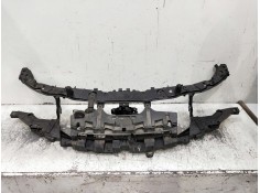 Recambio de panel frontal para renault laguna iii 2.0 dci referencia OEM IAM   