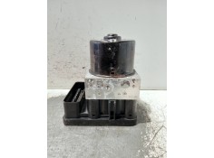 Recambio de abs para bmw serie 1 berlina (e81/e87) referencia OEM IAM 3452678476401 3451678476301 10020603514