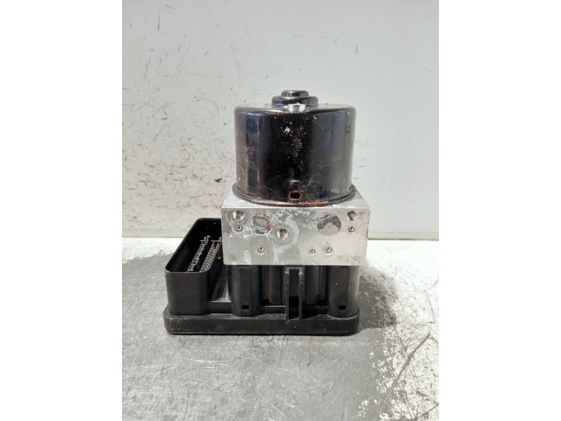 Recambio de abs para bmw serie 1 berlina (e81/e87) referencia OEM IAM 3452678476401 3451678476301 10020603514