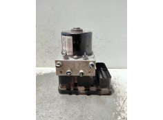 Recambio de abs para bmw serie 1 berlina (e81/e87) referencia OEM IAM 3452678476401 3451678476301 10020603514 2