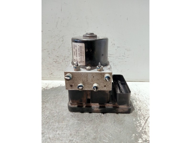 Recambio de abs para bmw serie 1 berlina (e81/e87) referencia OEM IAM 3452678476401 3451678476301 10020603514