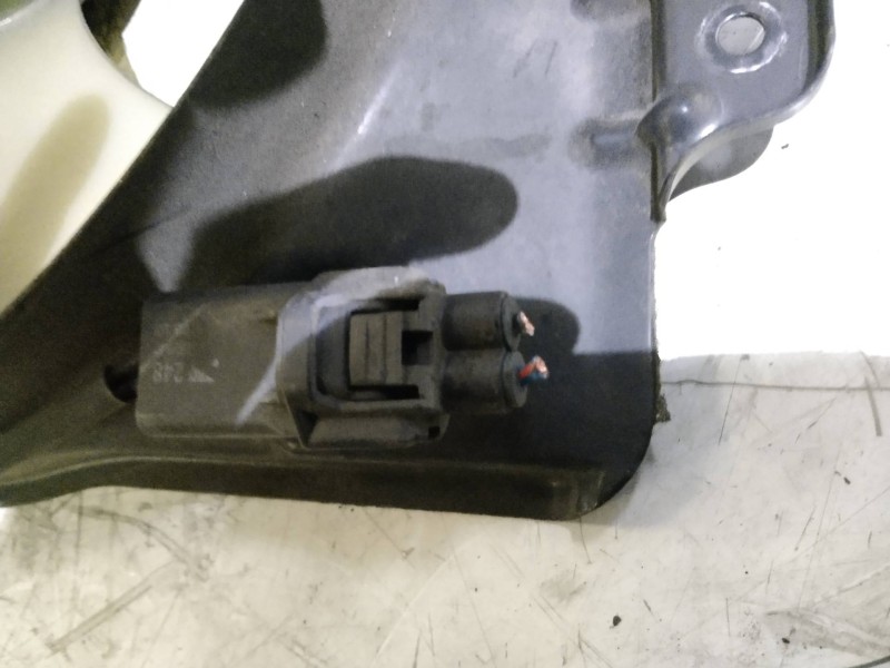 Recambio de electroventilador para toyota celica (t20) 1.8 st referencia OEM IAM 1227501341  