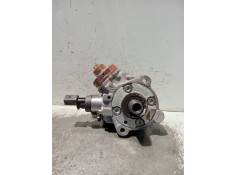 Recambio de bomba inyeccion para bmw serie 1 berlina (e81/e87) referencia OEM IAM 779787402 0445010506 BOSCH