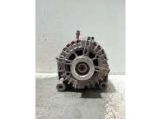 Recambio de alternador para bmw serie 1 berlina (e81/e87) referencia OEM IAM 7802261 2543461B FG18S019