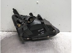 Recambio de faro izquierdo para honda civic berlina 5 (eu7/8) referencia OEM IAM    2