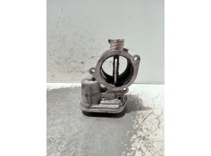 Recambio de caja mariposa para bmw serie 1 berlina (e81/e87) referencia OEM IAM 780437301  