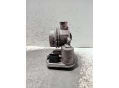 Recambio de caja mariposa para bmw serie 1 berlina (e81/e87) referencia OEM IAM 780437301   2