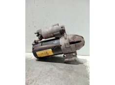 Recambio de motor arranque para bmw serie 1 berlina (e81/e87) referencia OEM IAM 1241779800603 0001139002 