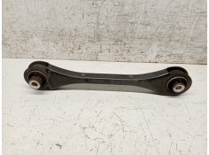 Recambio de brazo suspension inferior trasero izquierdo para volkswagen golf vii lim. 2.0 tsi referencia OEM IAM 5Q0501529C  