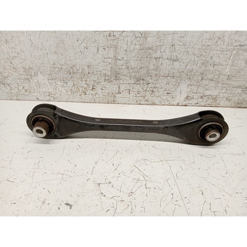 Recambio de brazo suspension inferior trasero izquierdo para volkswagen golf vii lim. 2.0 tsi referencia OEM IAM 5Q0501529C  