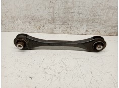 Recambio de brazo suspension inferior trasero izquierdo para volkswagen golf vii lim. 2.0 tsi referencia OEM IAM 5Q0501529C   2