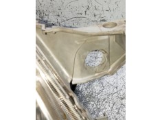 Recambio de faro derecho para mazda premacy (cp) referencia OEM IAM    2