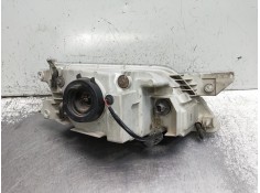 Recambio de faro izquierdo para mazda premacy (cp) referencia OEM IAM    2