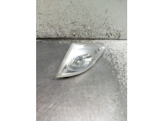 Recambio de piloto delantero izquierdo para mazda premacy (cp) referencia OEM IAM   