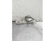 Recambio de piloto delantero izquierdo para mazda premacy (cp) referencia OEM IAM    2