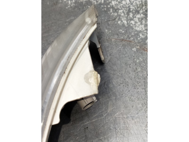 Recambio de piloto delantero izquierdo para mazda premacy (cp) referencia OEM IAM   