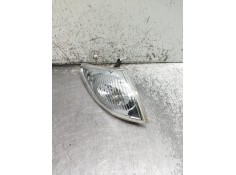 Recambio de piloto delantero derecho para mazda premacy (cp) referencia OEM IAM   