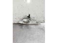 Recambio de piloto delantero derecho para mazda premacy (cp) referencia OEM IAM    2