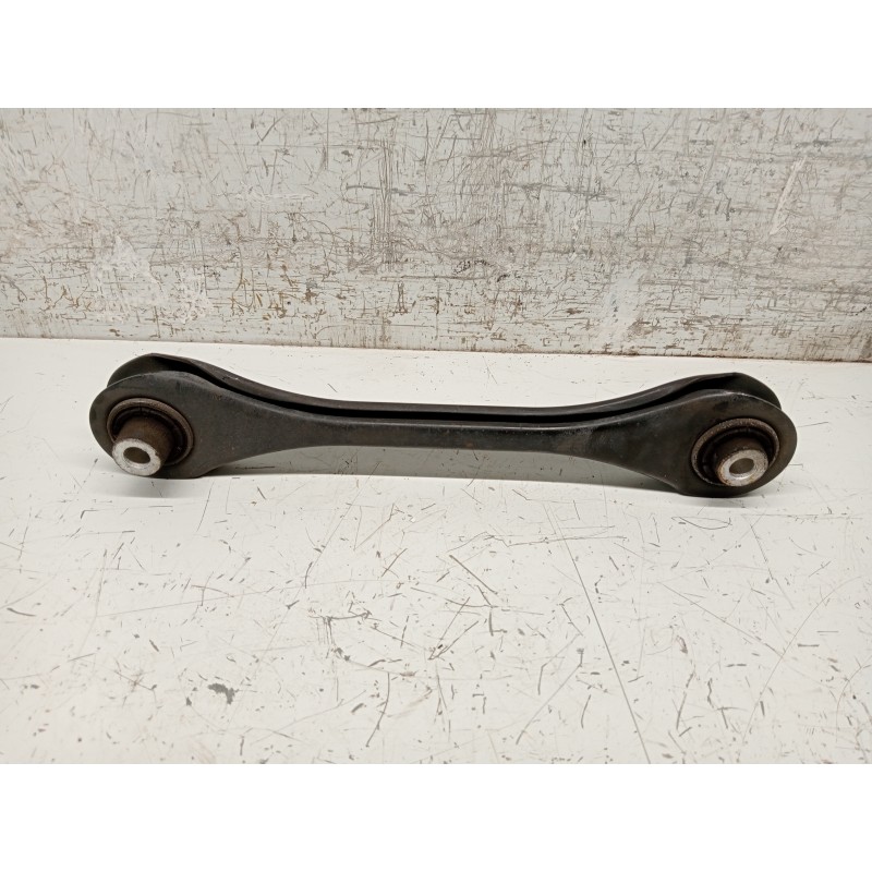 Recambio de brazo suspension inferior trasero derecho para volkswagen golf vii lim. 2.0 tsi referencia OEM IAM 5Q0501529C  