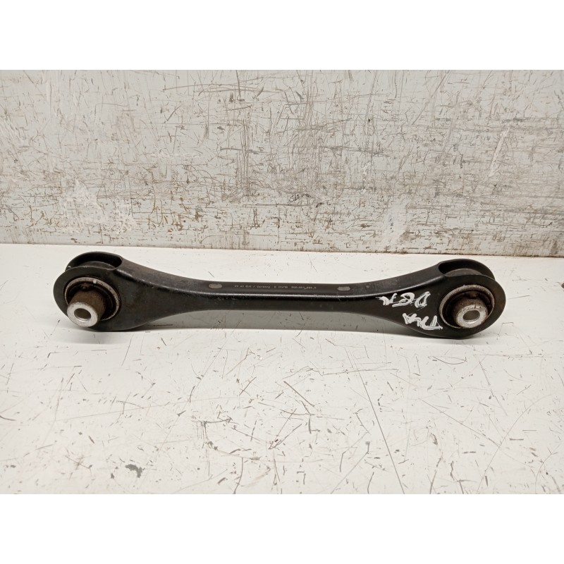 Recambio de brazo suspension inferior trasero derecho para volkswagen golf vii lim. 2.0 tsi referencia OEM IAM 5Q0501529C  