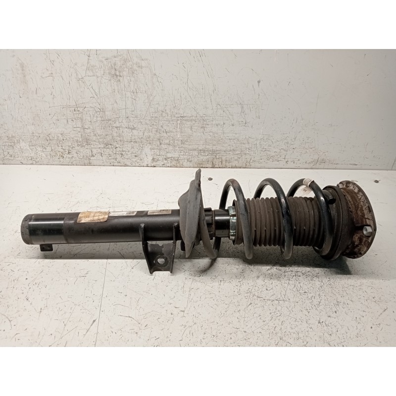 Recambio de amortiguador delantero izquierdo para volkswagen golf vii lim. 2.0 tsi referencia OEM IAM 5Q0413031FN  